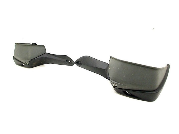GARDE-MAINS BMW R 1200 GS 2010-2012 (R1200GS 10), Dhr. S. di Majo, Utilisé, Info@cama-motorparts.nl, P.J. Troelstraweg 8 8
3144 CX  MAASSLUIS, NL