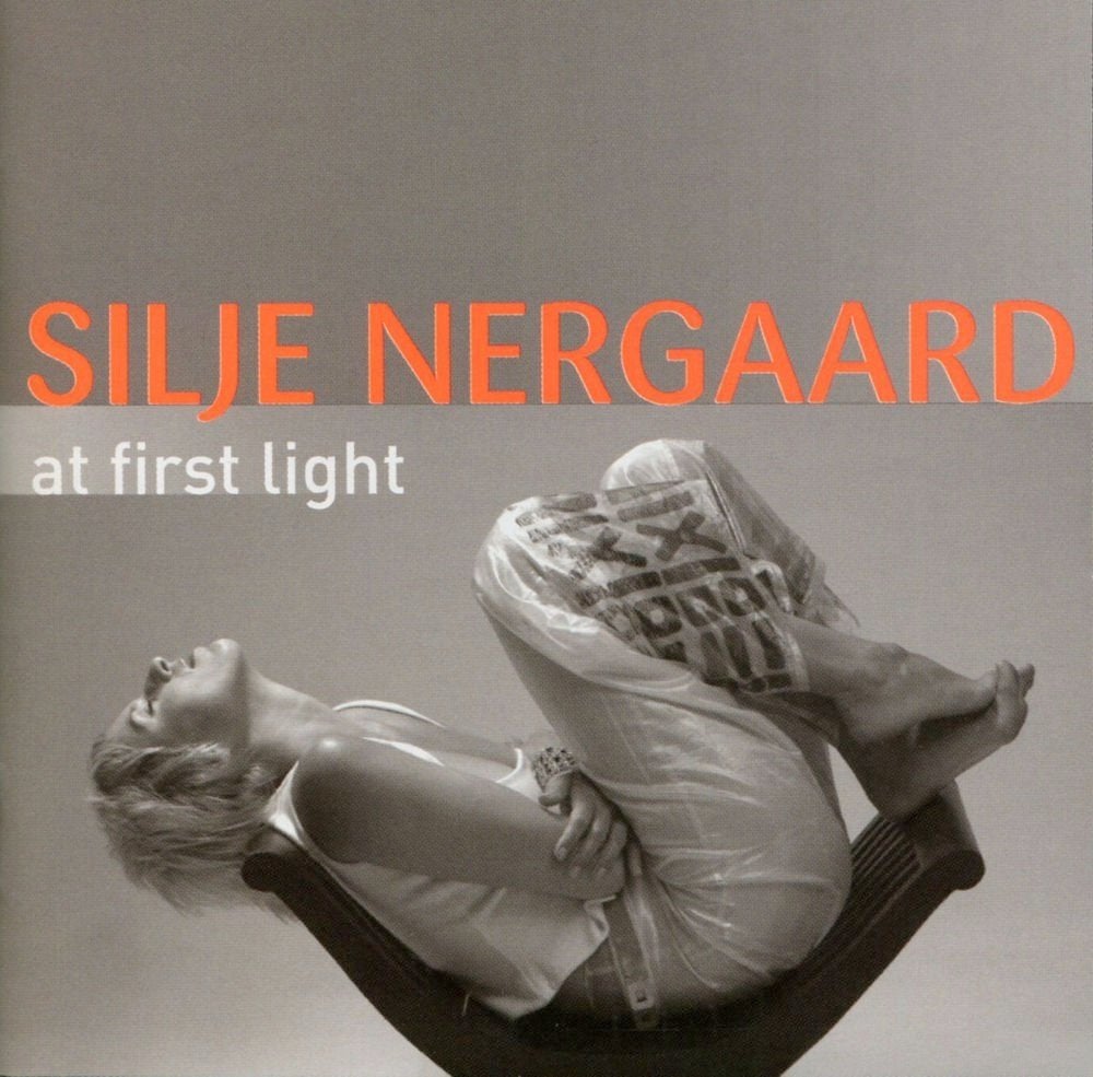 CD EN VENTE SILJE NERGAARD - Aux premières lueurs, Envoi, Jazz