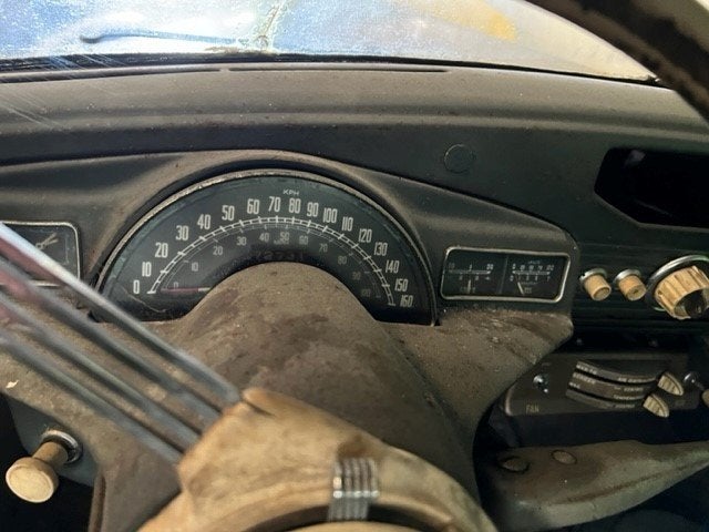 Sumbaem cabrio, foto 5