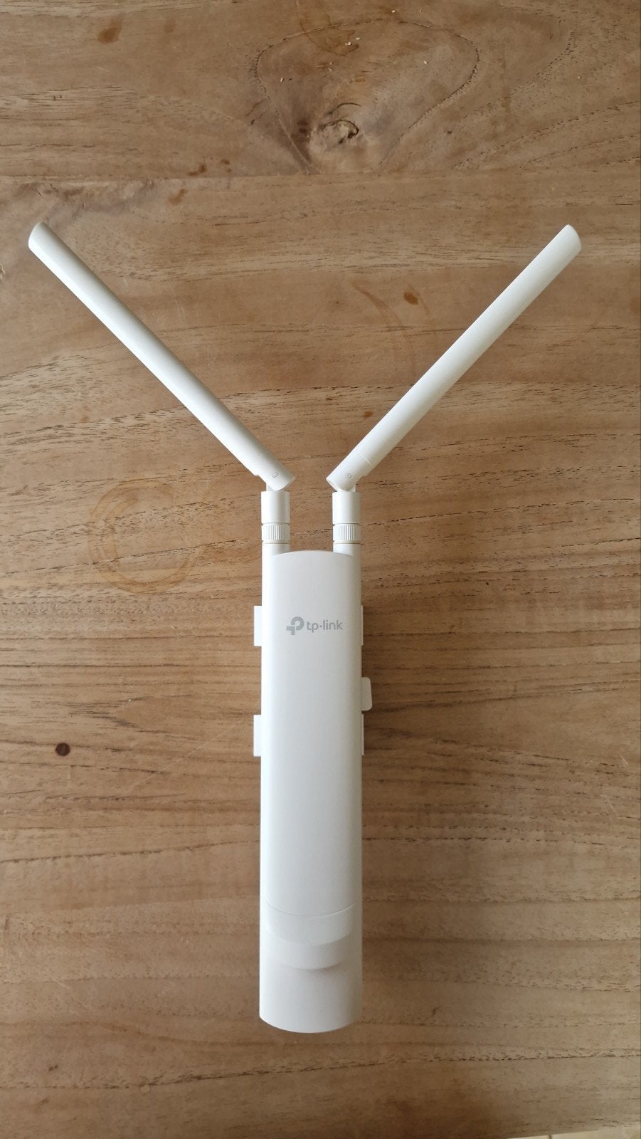 tp-link omada eap225-outdoor, Computers en Software, Accesspoints, Ophalen, Zo goed als nieuw, TP-Link
