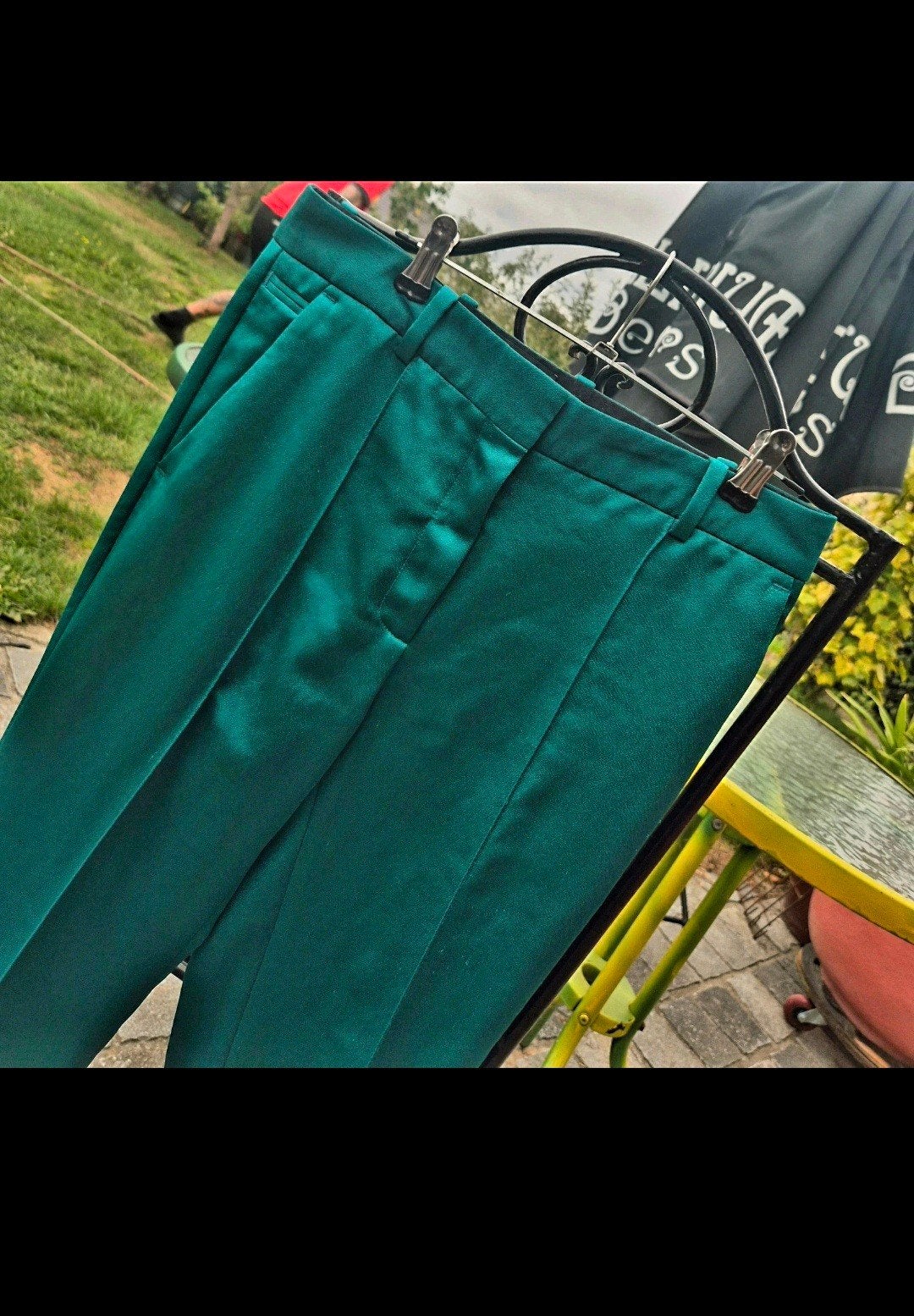 geklede broek the kooples, Kleding | Dames, Ophalen of Verzenden