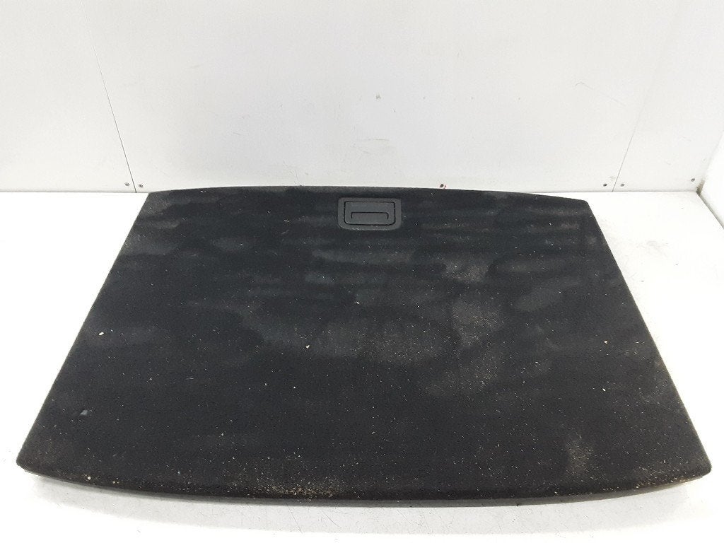 TAPIS DE COFFRE Audi A4 Avant (B9) (8W9861531), Mevr. I. Hauben, Audi, Utilisé, Rue de l'Espoir 34 34
4030  GRIVEGNÉE, BE