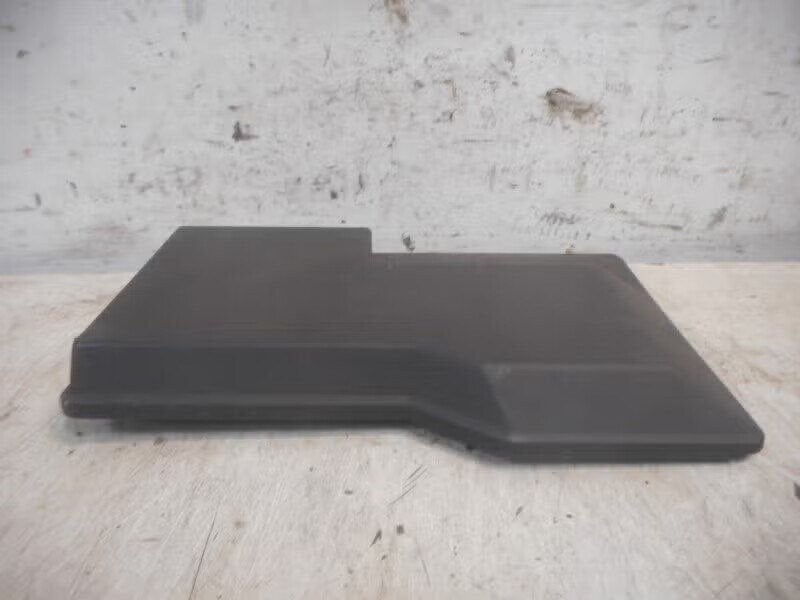 ZEKERINGKAST afdekkap BMW 3 serie (E36 / 4) (61.131387613), Enlèvement ou Envoi, Utilisé, Petuelring 130 80809 München, DE, BMW