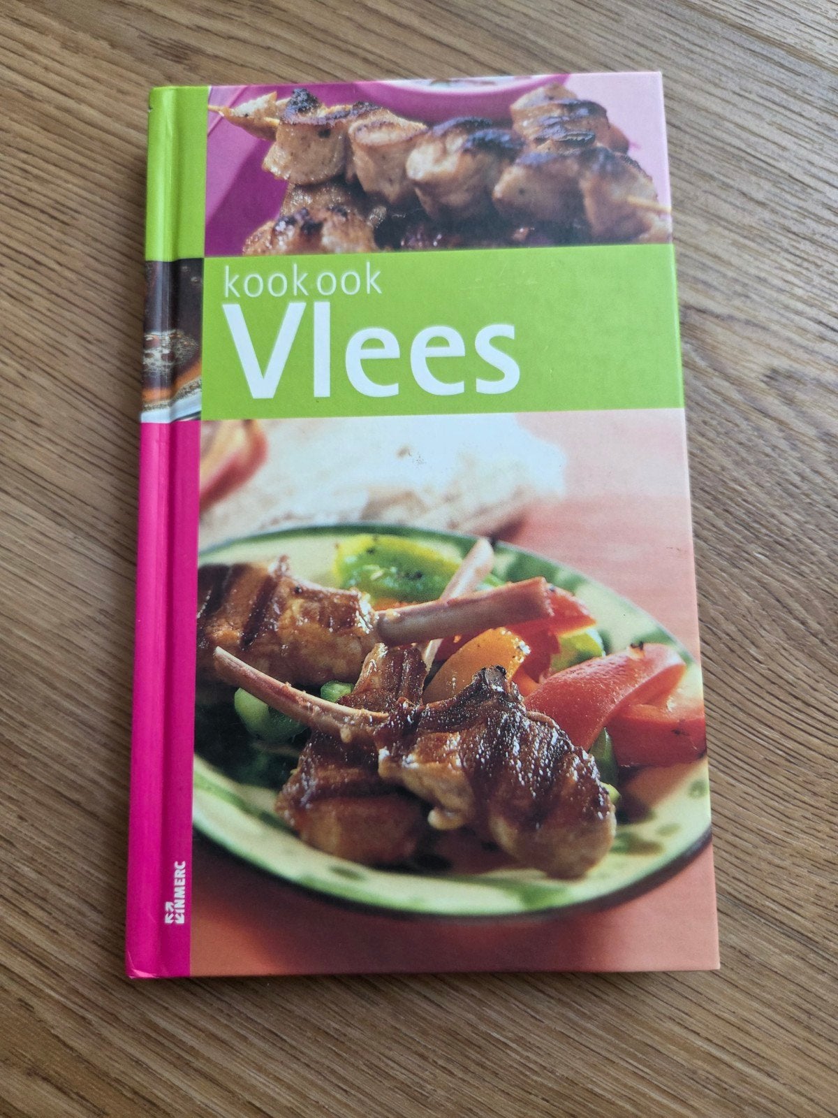Vlees, Ophalen of Verzenden