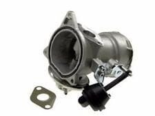 VW Transporter 2.5 TDI EGR klep Multivan T5 egr klep 2.5 TDI, Neuf, Volkswagen, -, -