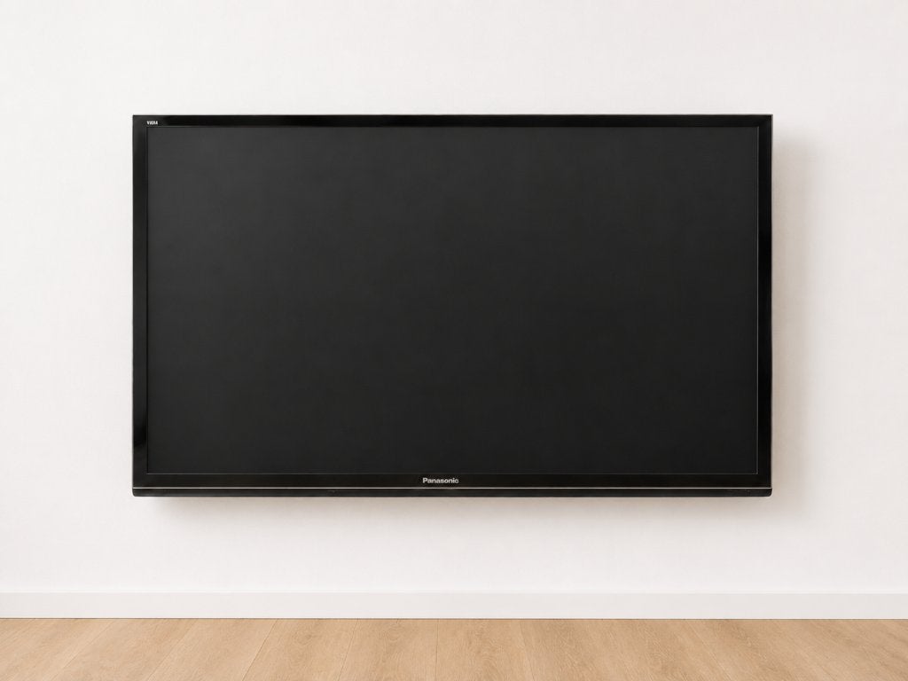 Panasonic VIERA plasma TV (2012) – 42 inch – prima staat, TV, Hi-fi & Vidéo, Télévisions, Panasonic, Enlèvement ou Envoi, 40 à 60 cm