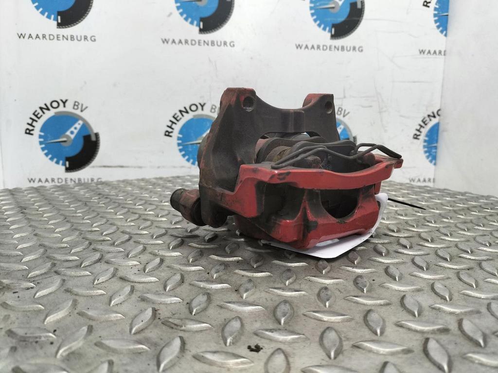 VOLKSWAGEN GOLF CD1 2.0 TDI GTD REM KLAUW 2021, Auto-onderdelen, Ophalen of Verzenden, Gebruikt, Stiba lid