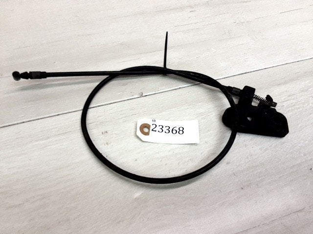 Tiger 1050 2007 - 2013 Triumph Slot D1-48567, Motos
