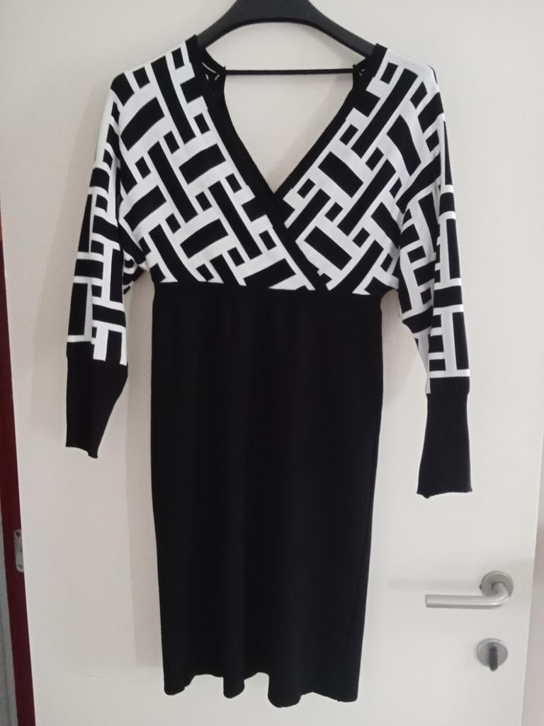Kleed, Kleding | Dames, Grote Maten, Ophalen