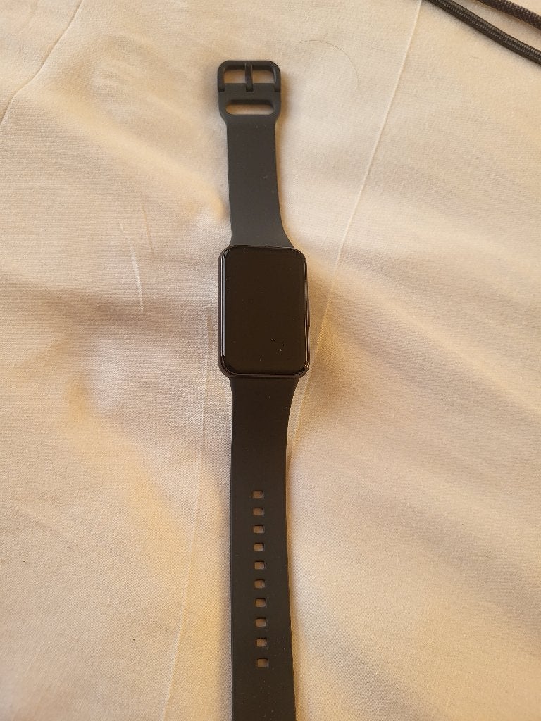 Samsung Galaxy Fit 3, Enlèvement ou Envoi, Comme neuf, Samsung, État