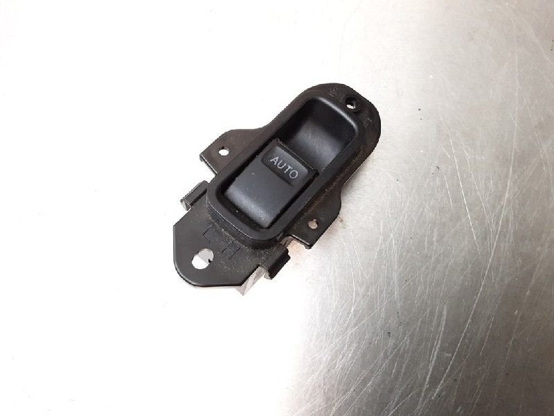 RAAMSCHAKELAAR Lexus RX (L2) (01-1997/10-2015), Gebruikt, Lexus