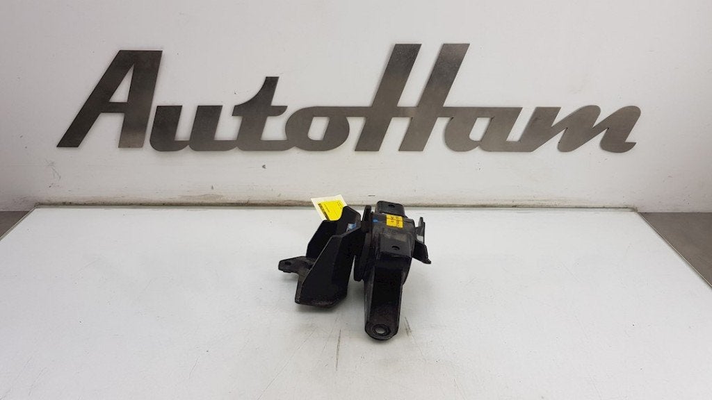 VERSNELLINGSBAKSTEUN ABS Kia Picanto (TA) (|218301Y010|), Gebruikt, Kia