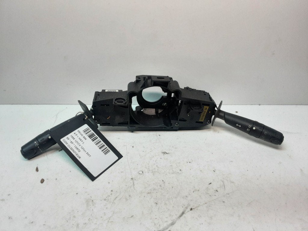 SCHAKELAAR Peugeot 806 (01-1994/08-2002) (1478262080), Kontakt-peugeot@peugeot.com, Gebruikt, Peugeot Deutschland GmbH, Bahnhofsplatz
65423  Rüsselsheim, DE