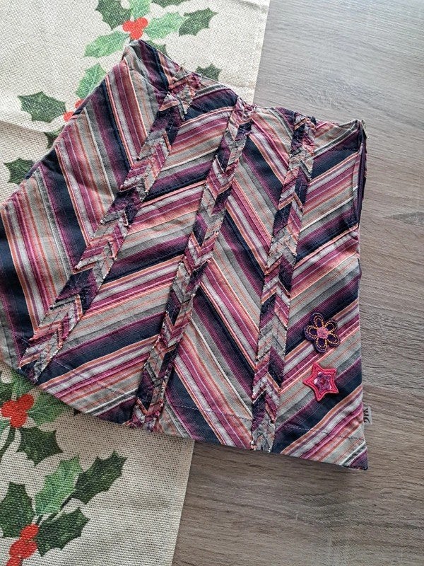 Doerak rokje maat 110, Kinderen en Baby's, Kinderkleding | Maat 110, Ophalen of Verzenden, Zo goed als nieuw, Meisje, Jurk of Rok