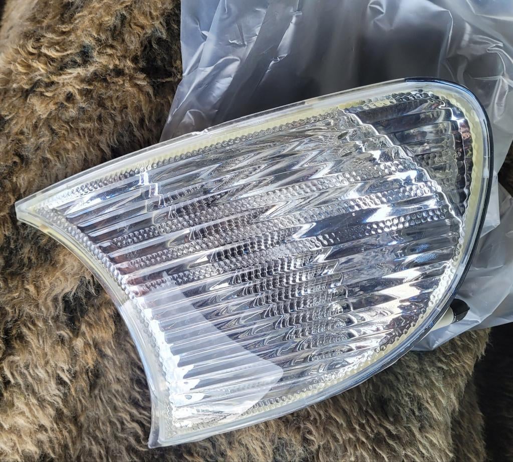 Encore neuf dans son emballage pour BMW 320 Cope, Autos, Particulier, Achat