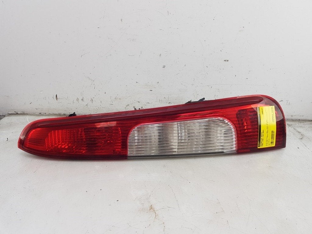 ACHTERLICHT RECHTS Focus C-Max (|1347454|3M5113A602AD|), Auto-onderdelen, Dhr. J. Ham, Gebruikt, Administratie@autoham.nl, Ford