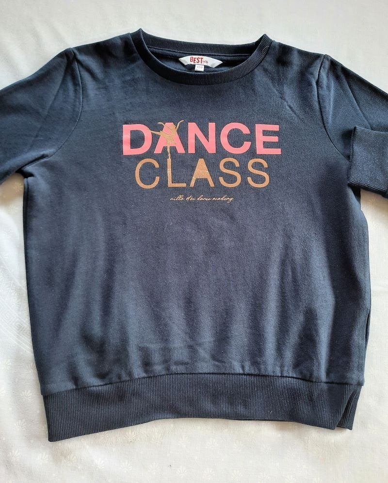 Sweaters – Thema JBC 122, Enlèvement ou Envoi, Comme neuf, Fille, Autres types