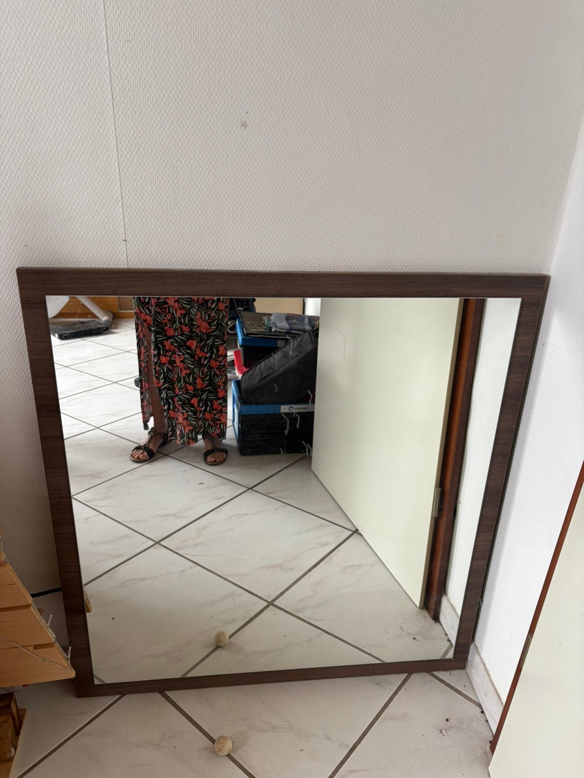 Chambre à coucher, Enlèvement, Utilisé, Deux personnes