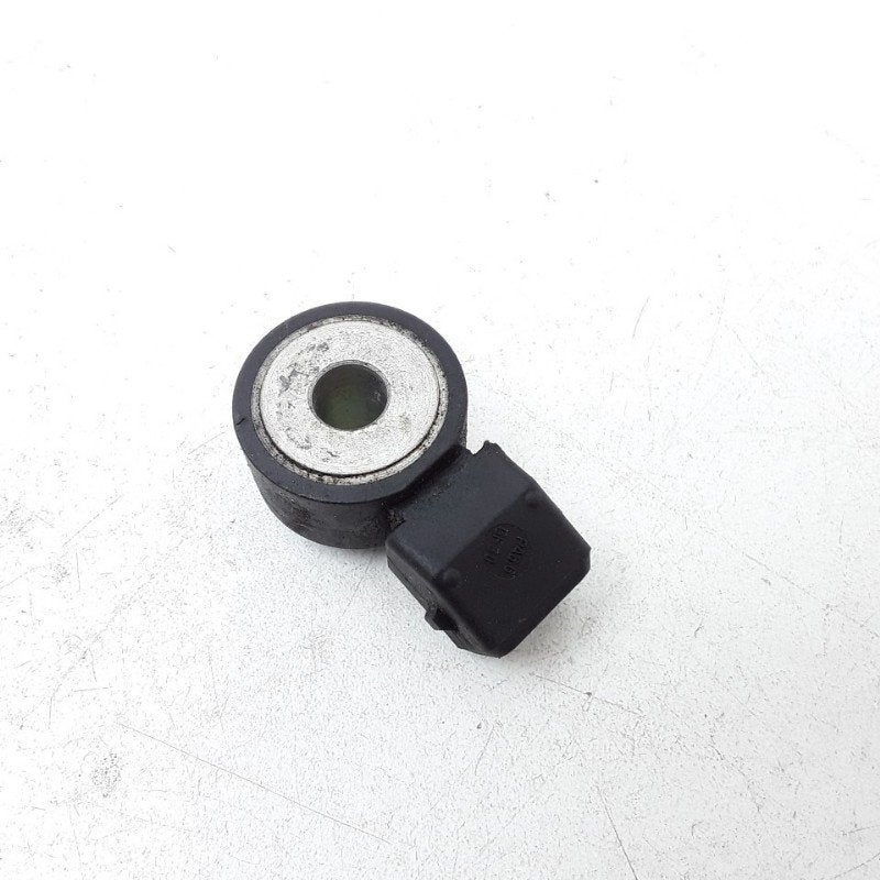 DETECTEUR DE CLIQUETIS Micra (K12) (|11933700103268|), Utilisé, Nissan