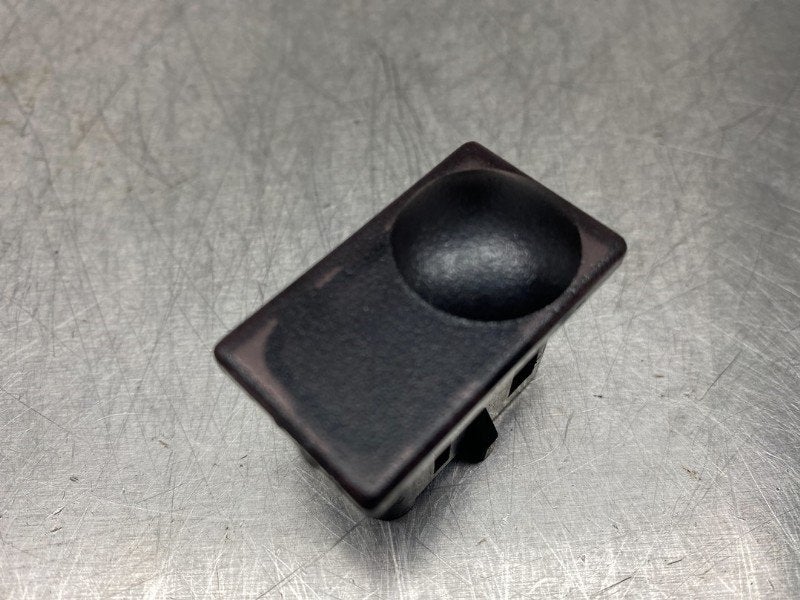 LICHT SENSOR Pajero Canvas Top (V6 / 7) (|0774501090|), Gebruikt, Mitsubishi