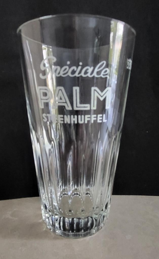 Special Palm - 6 stuks, Verzamelen, Ophalen of Verzenden