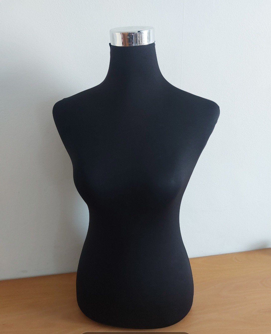 mannequin femme, Kleding | Dames, Kledingrekken, Ophalen