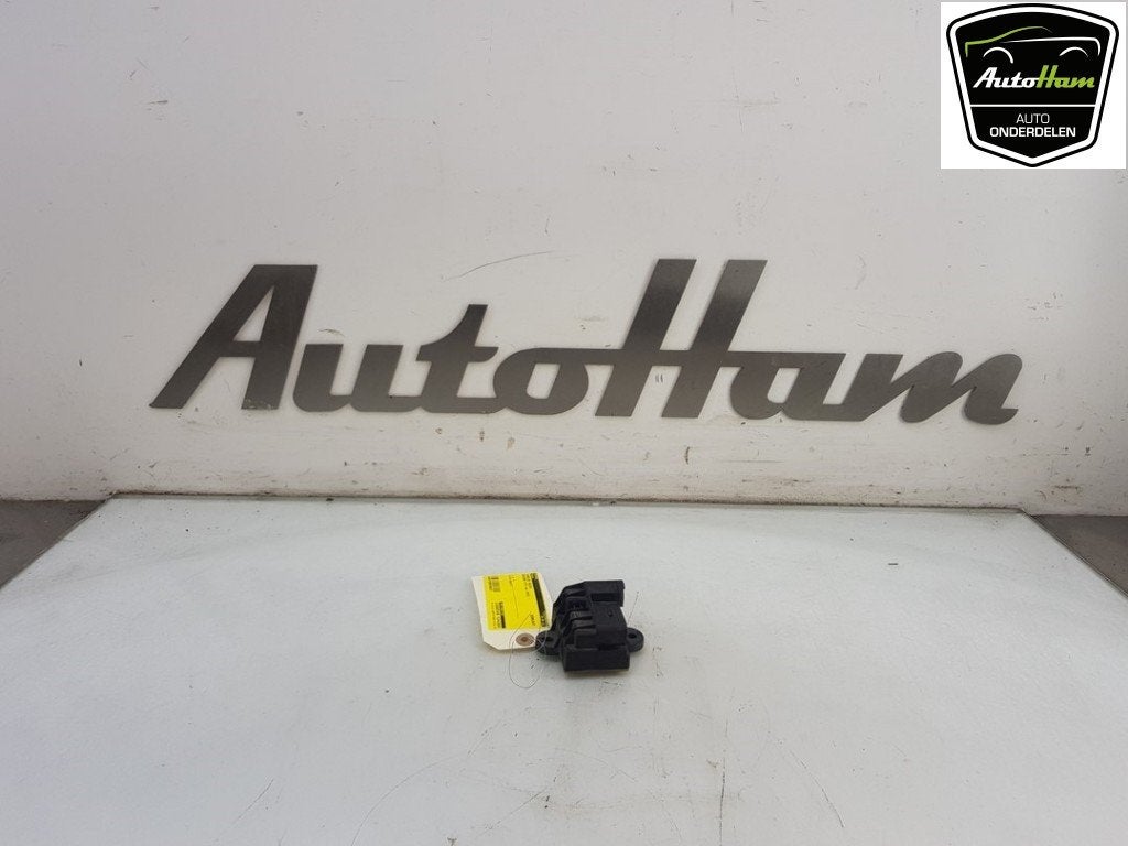 VOORGLOEI RELAIS Mercedes-Benz Vito (447.6) (|A6519003103|), Gebruikt, Mercedes-Benz