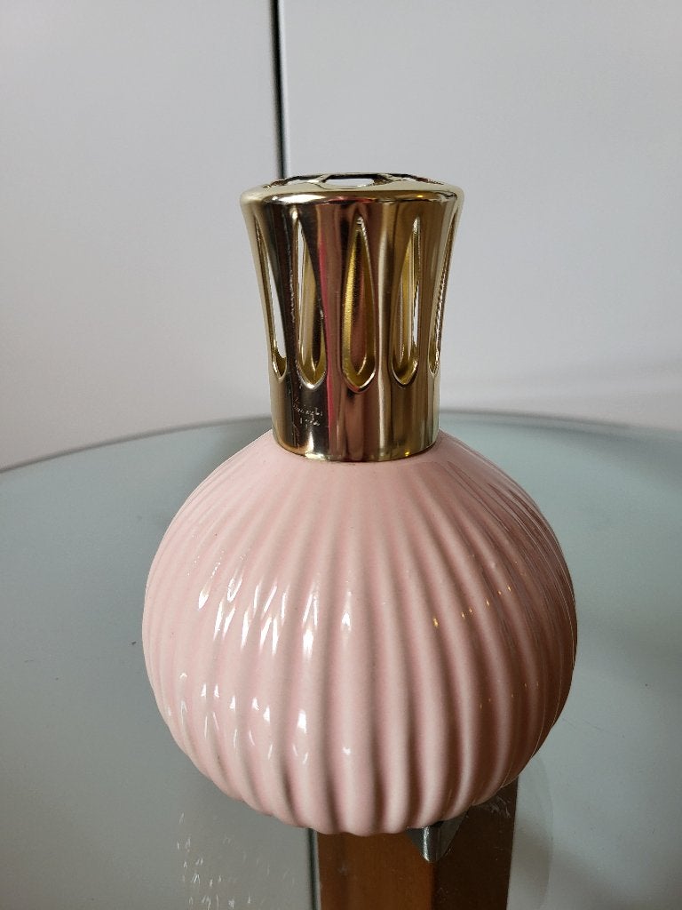 Lampe Berger, Ophalen of Verzenden