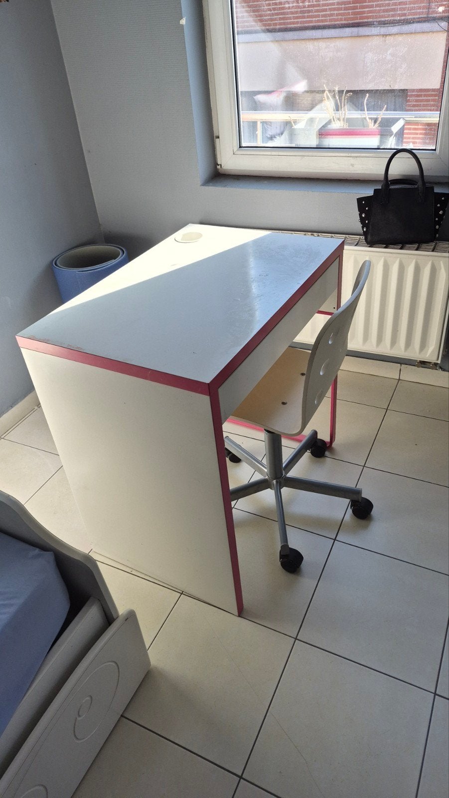chambre enfant, Bricolage & Construction, Enlèvement