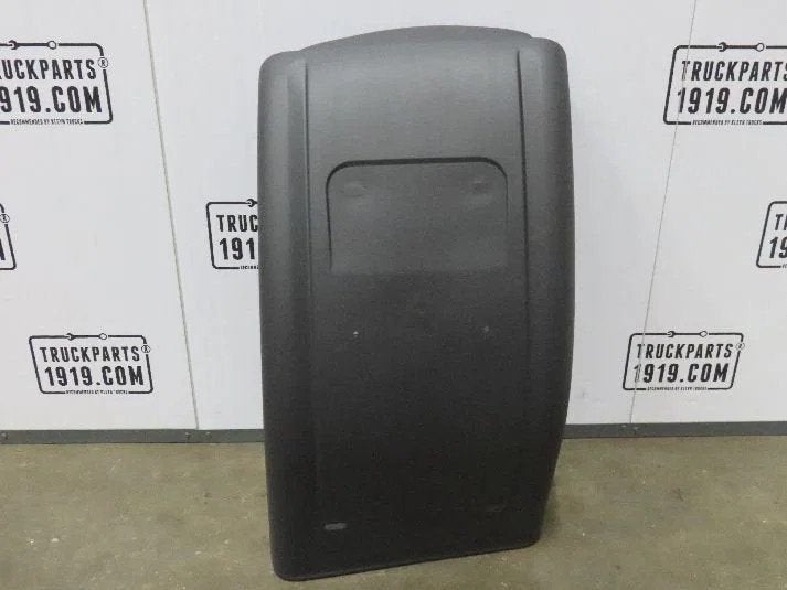 Volvo Body & Chassis Parts Spatbord voor Volvo, Ophalen, Gebruikt, Volvo, Carrosserie en Plaatwerk