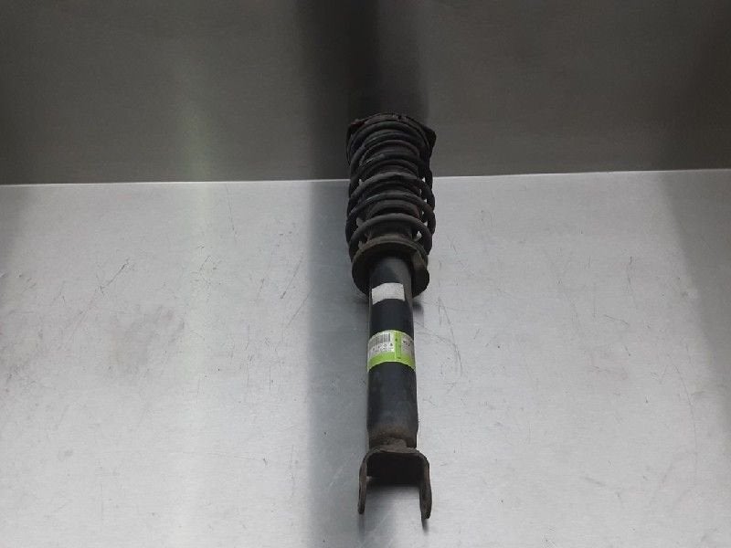 JAMBE DE FORCE AVANT GAUCHE MX-5 (NC18 / 1A) (|N12134700|), Utilisé, Mazda