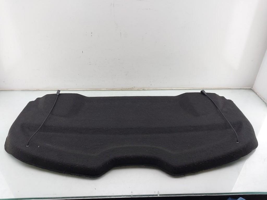 HOEDENPLANK 208 I (CA / CC / CK / CL) (|9673766680|), Auto-onderdelen, Interieur en Bekleding, Peugeot, Gebruikt