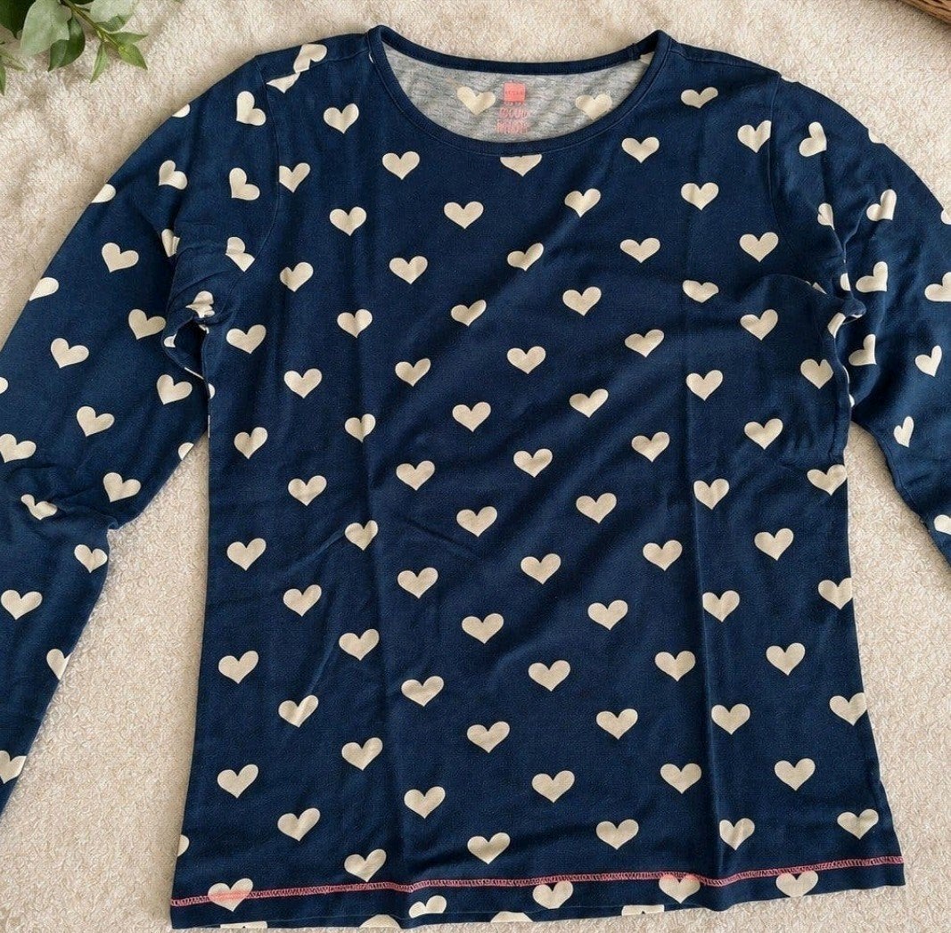 top pour enfants/jeunes, Enlèvement ou Envoi