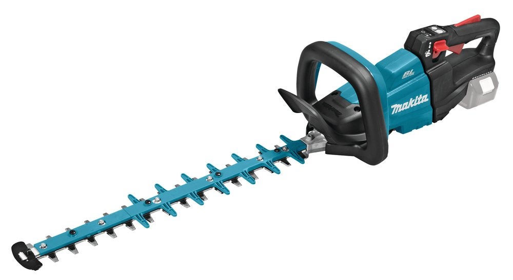Makita Taille-haie DUH602Z LXT, Enlèvement ou Envoi, Neuf, Batterie, Makita
