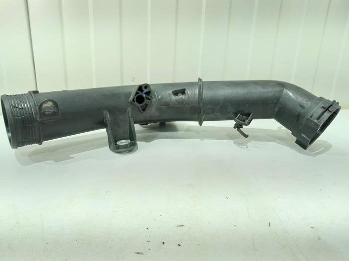 Tube (divers) d'un Lynk & Co 01, -, 3 mois de garantie, Utilisé, Autres marques automobiles