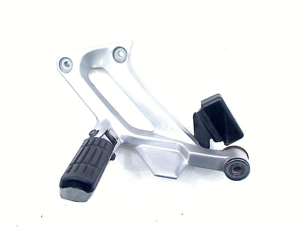 DUOSTEUN COMPLEET LINKS ACHTER Yamaha (5JW-2741L-00-00), Motoren, Dhr. S. di Majo, Gebruikt, Info@cama-motorparts.nl, P.J. Troelstraweg 8 8
3144 CX  MAASSLUIS, NL
