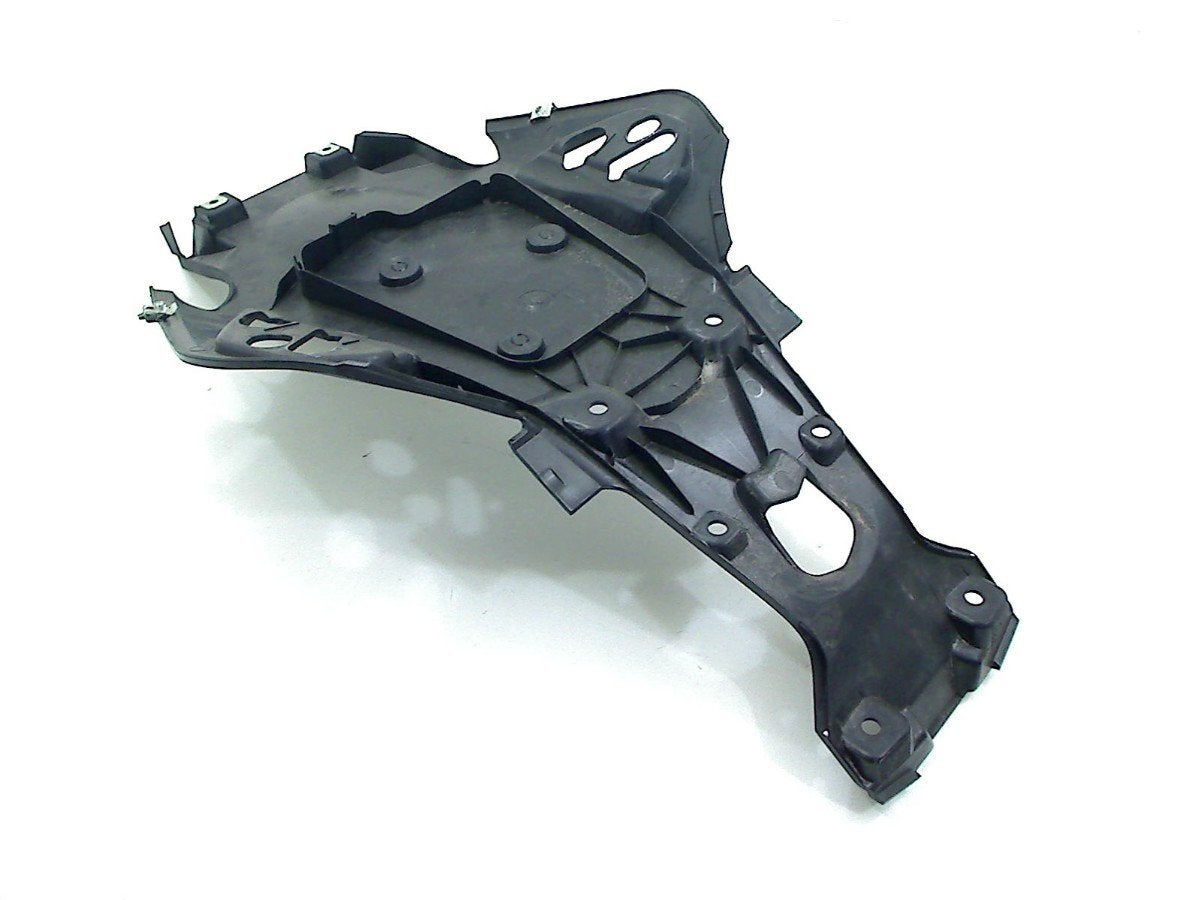 SPATBORD ACHTER Honda X ADV 750 2021- (X-ADV ADV750H RH10), Motoren, Dhr. S. di Majo, Gebruikt, Info@cama-motorparts.nl, P.J. Troelstraweg 8 8
3144 CX  MAASSLUIS, NL