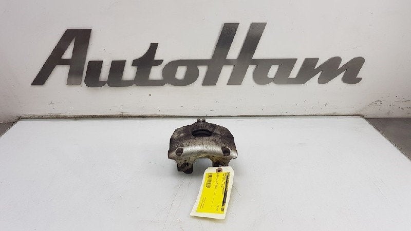 ETRIER DE FREIN AVANT GAUCHE Ford Fiesta 7 (01-2017/07-2023), Utilisé, Ford