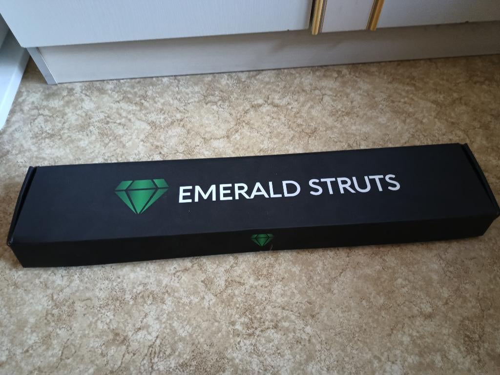 Onderdelen voor Ford Focus RS Mk3, Ophalen, Gebruikt, Ford