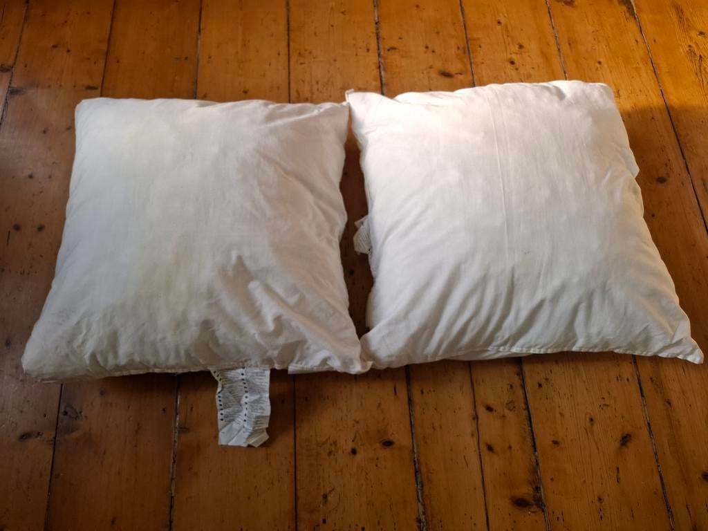 Ikea kussens 65x65, Huis en Inrichting, Woonaccessoires | Kussens, Ophalen
