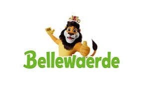 Bellewaerde kaartjes, Tickets en Kaartjes