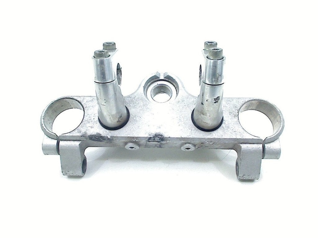 KROONPLAAT MT 03 2006-2013 (MT03 MT-03) (5YKWF3410000), Motoren, Dhr. S. di Majo, Gebruikt, Info@cama-motorparts.nl, P.J. Troelstraweg 8 8
3144 CX  MAASSLUIS, NL
