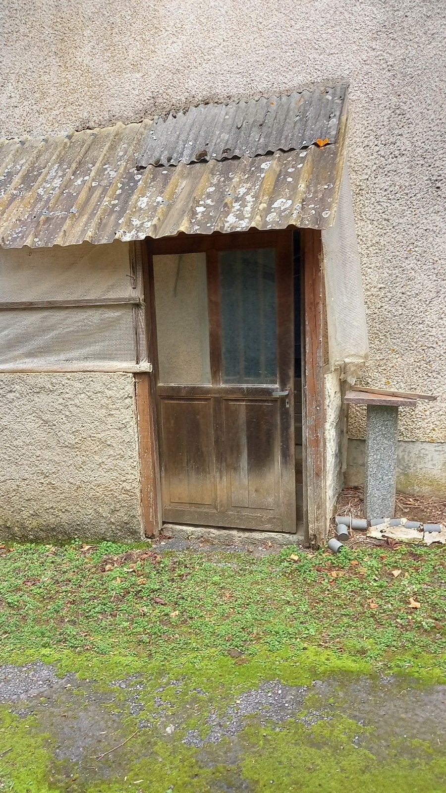 maison, Immo, 80 m²