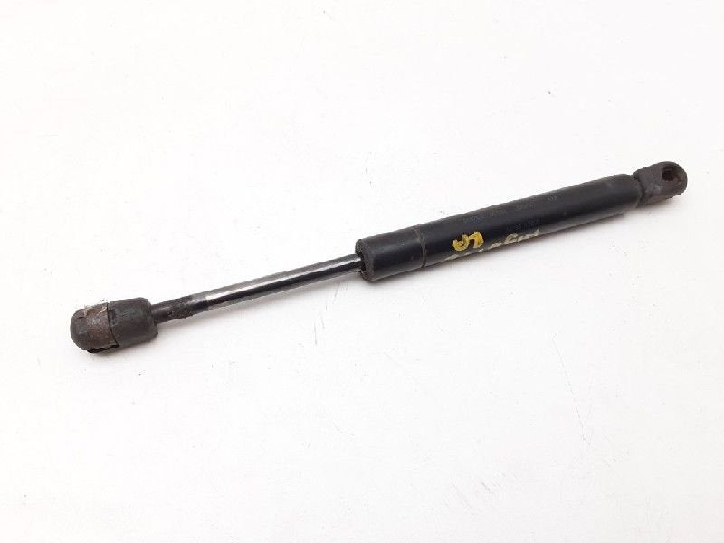 VERIN A GAZ ARRIÈRE DROIT Nissan Primera (P12), Utilisé, Nissan
