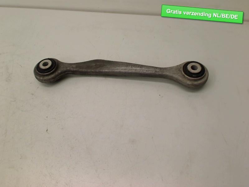 BRAS DE SUSPENSION ARRIÈRE DROIT Audi A4 Avant (B8), Dhr. R. de Gouw, Audi, Utilisé, De Bloemendaal 21 21
5221 EB  'S HERTOGENBOSCH, NL