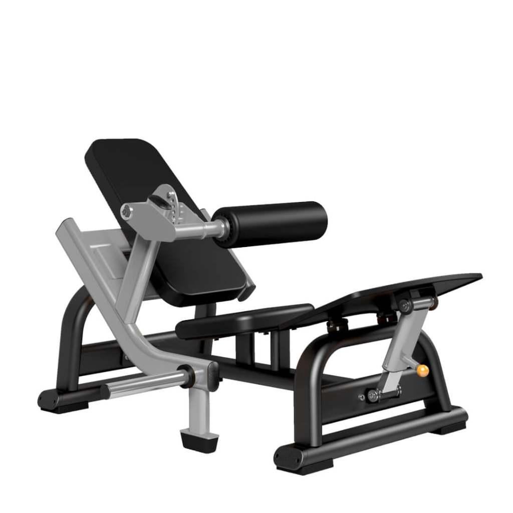 Hip Trust SH022 d'Insight Fitness (nouveau), Enlèvement, Neuf, Jambes, Autres types
