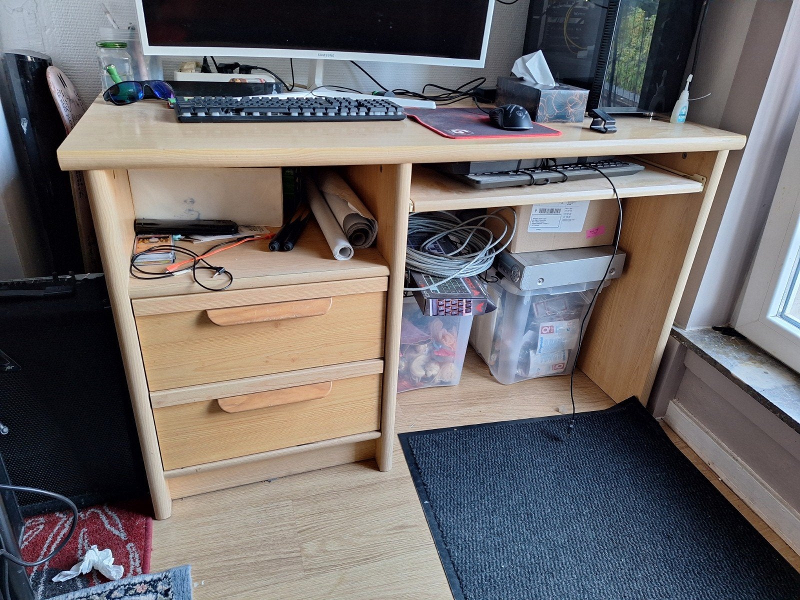 Gratuit, Huis en Inrichting, Ophalen