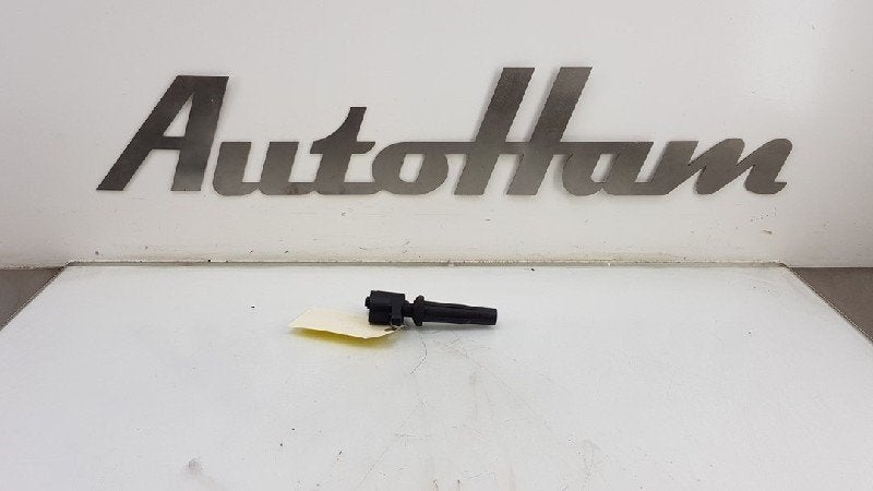 PEN BOBINE Ford C-Max (DM2) (01-2007/09-2010), Gebruikt, Ford