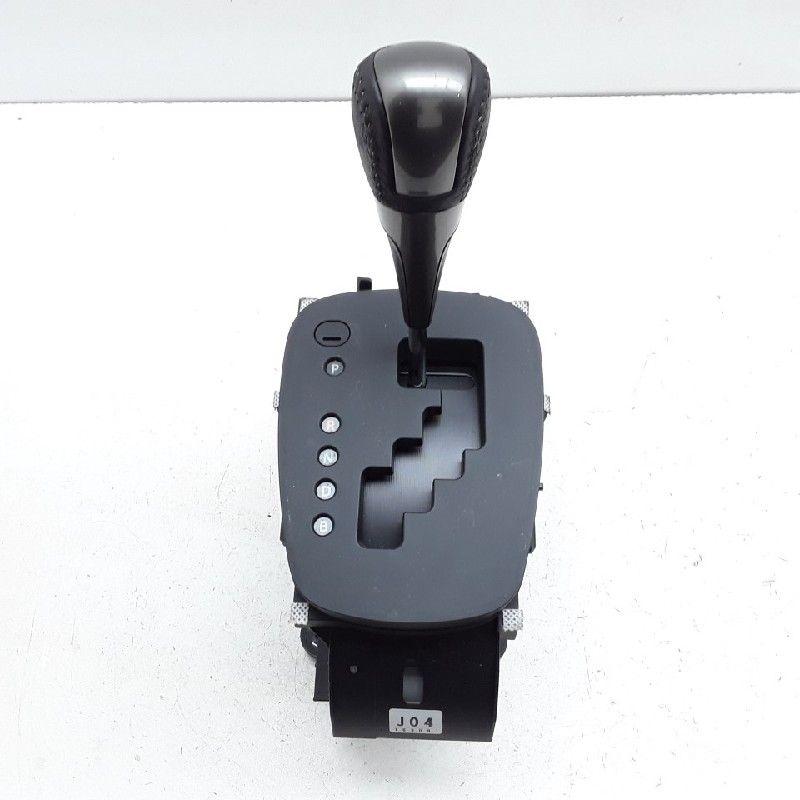 AUTOMAAT POOK ABS Toyota Yaris III (P13) (|169081|), Gebruikt, Toyota