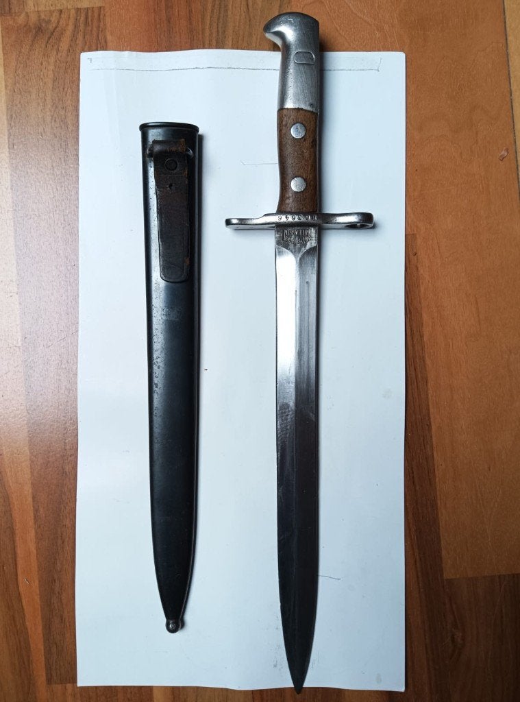 Militaria | Algemeen, Verzamelen, Ophalen of Verzenden, Landmacht